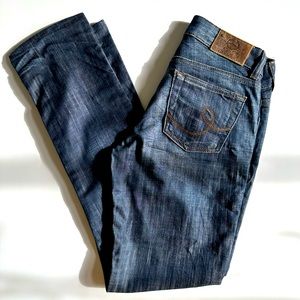 LTB by Little Big jeans